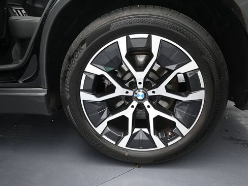 Used 2026 BMW X3 xDrive30i AWD/4WD image 43