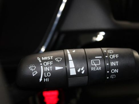 Used 2025 Honda CR-V EX-L image 38