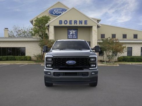 New 2026 Ford F250 XL image 6