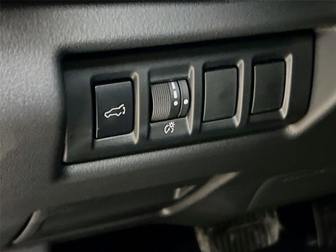 New 2026 Subaru Outback Limited image 20