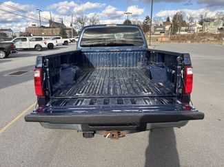 Used 2016 Ford F350 XLT w/ XLT Value Package video 3