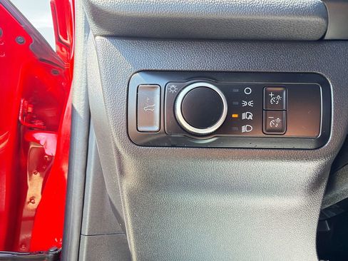 Used 2024 Ford Escape Active w/ Tech Pack #1 FWD image 13