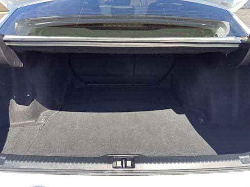 Used 2021 Lexus IS 350 F Sport AWD/4WD image 26