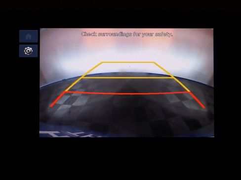 Used 2023 Hyundai Venue SEL w/ Cargo Package image 37