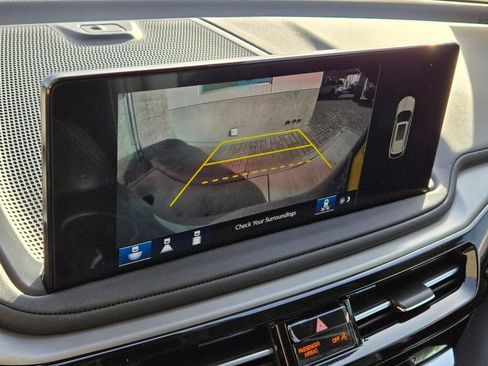 New 2026 Acura MDX w/ Technology Package image 27