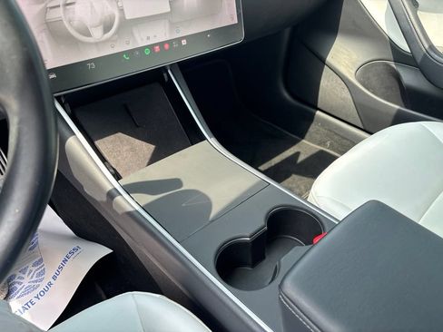 Used 2019 Tesla Model 3 AWD/4WD image 43