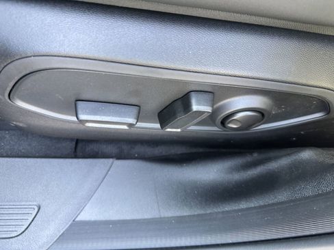 New 2025 Jeep Wagoneer S Limited image 11