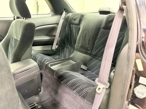 Used 2000 Honda Prelude image 24