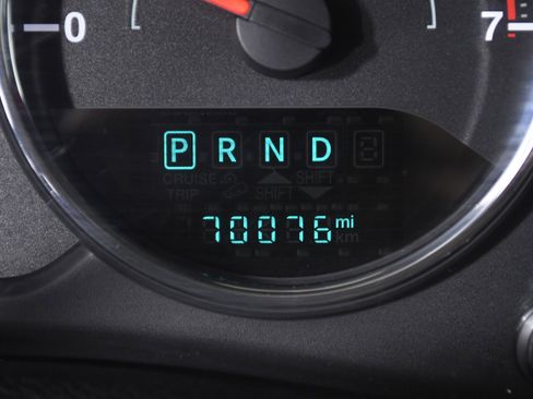 Used 2016 Jeep Wrangler Unlimited Sport w/ Quick Order Package 24S image 15