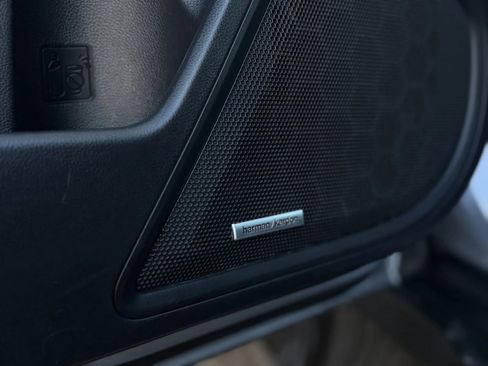 Used 2024 Subaru Outback Onyx Edition image 25