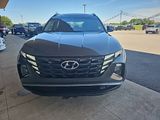 Used 2024 Hyundai Tucson SEL image 2