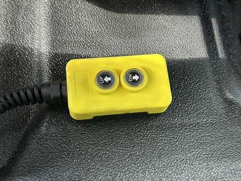 New 2026 Ford F450 XL w/ XL Chrome Package image 29