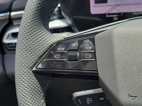 New 2026 Audi S5 Prestige AWD/4WD image 8