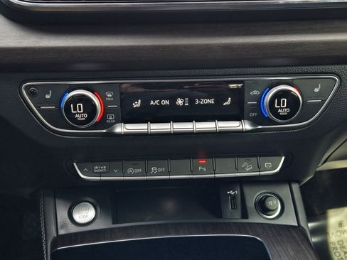 Used 2022 Audi Q5 2.0T Premium Plus image 18