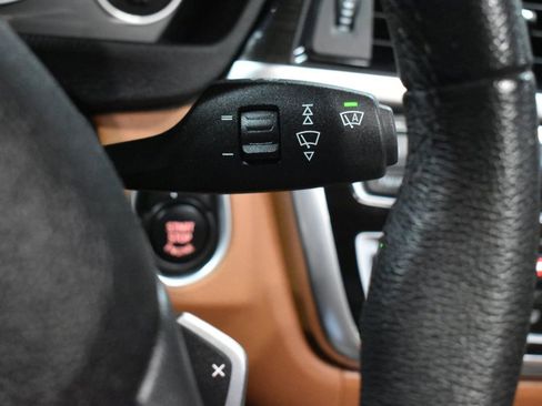 Used 2014 BMW 428i image 24