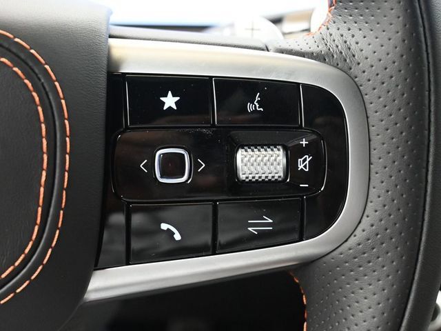 Used 2026 Genesis GV70 3.5T Sport Prestige AWD/4WD image 27