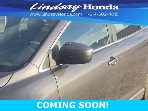 Used 2015 MAZDA CX-9 Sport image 8