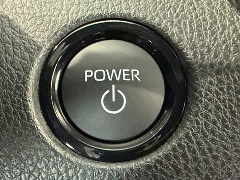 New 2026 Toyota Camry XSE FWD image 24