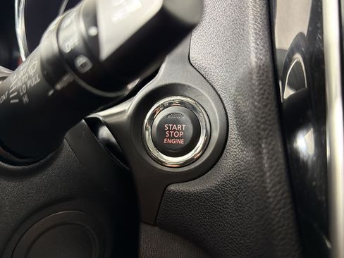 Used 2024 Mitsubishi Outlander Sport AWD image 16