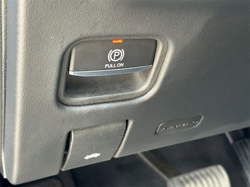 Used 2024 Jeep Grand Cherokee L Summit image 28