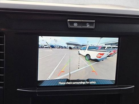 New 2026 Ford F250 XL w/ STX Appearance Package image 18