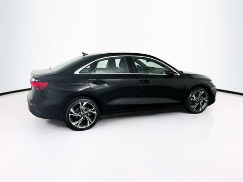 Used 2022 Audi A3 2.0T Premium image 10