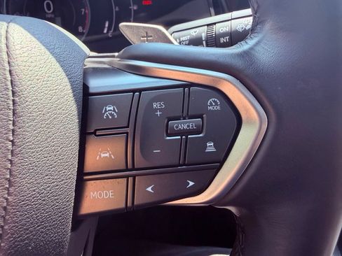 Certified 2025 Lexus NX 250 FWD w/ Accessory Package (Z1) image 22