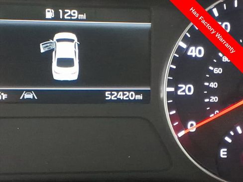 Used 2022 Kia Forte GT-Line w/ GT-Line Premium Package image 26