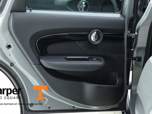 Used 2016 MINI Cooper Clubman S image 54