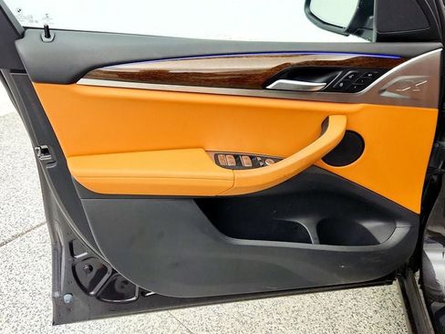 Used 2023 BMW X3 xDrive30i w/ Premium Package w/ZPA image 11