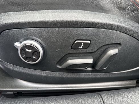 Used 2022 Audi RS 5 Sportback w/ Dynamic Package image 14