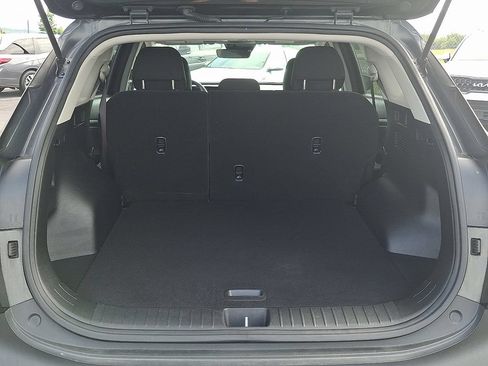 Certified 2023 Kia Sportage LX AWD/4WD image 28