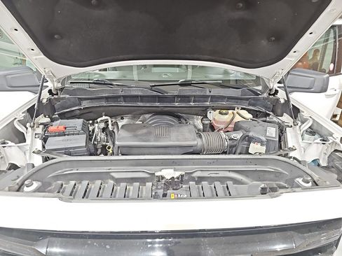 Used 2019 GMC Sierra 1500 Elevation image 38