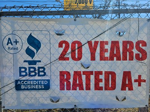 Used 2013 Ford E-350 and Econoline 350 Extended Super Duty w/ PWR Group image 61