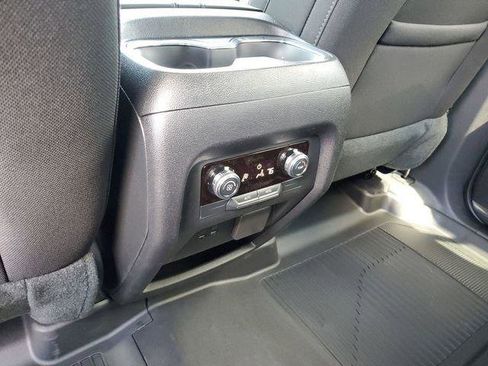 New 2026 GMC Acadia Elevation w/ LPO, Floor Liner Package FWD image 14