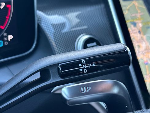 New 2026 Mercedes-Benz GLC 43 AMG 4MATIC image 22