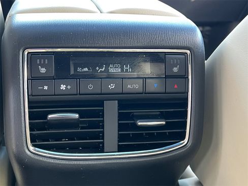 Used 2023 MAZDA CX-9 Grand Touring image 31