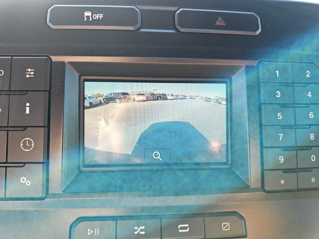 Used 2020 Ford F350 XL w/ Power Equipment Group AWD/4WD image 21