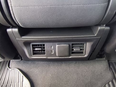 Certified 2023 Chevrolet Silverado 1500 LT image 20