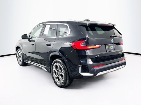 Used 2025 BMW X1 xDrive28i image 5