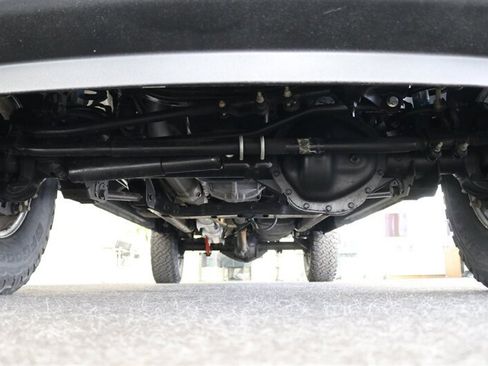 Used 2012 RAM 2500 ST w/ Popular Equipment Group AWD/4WD image 59