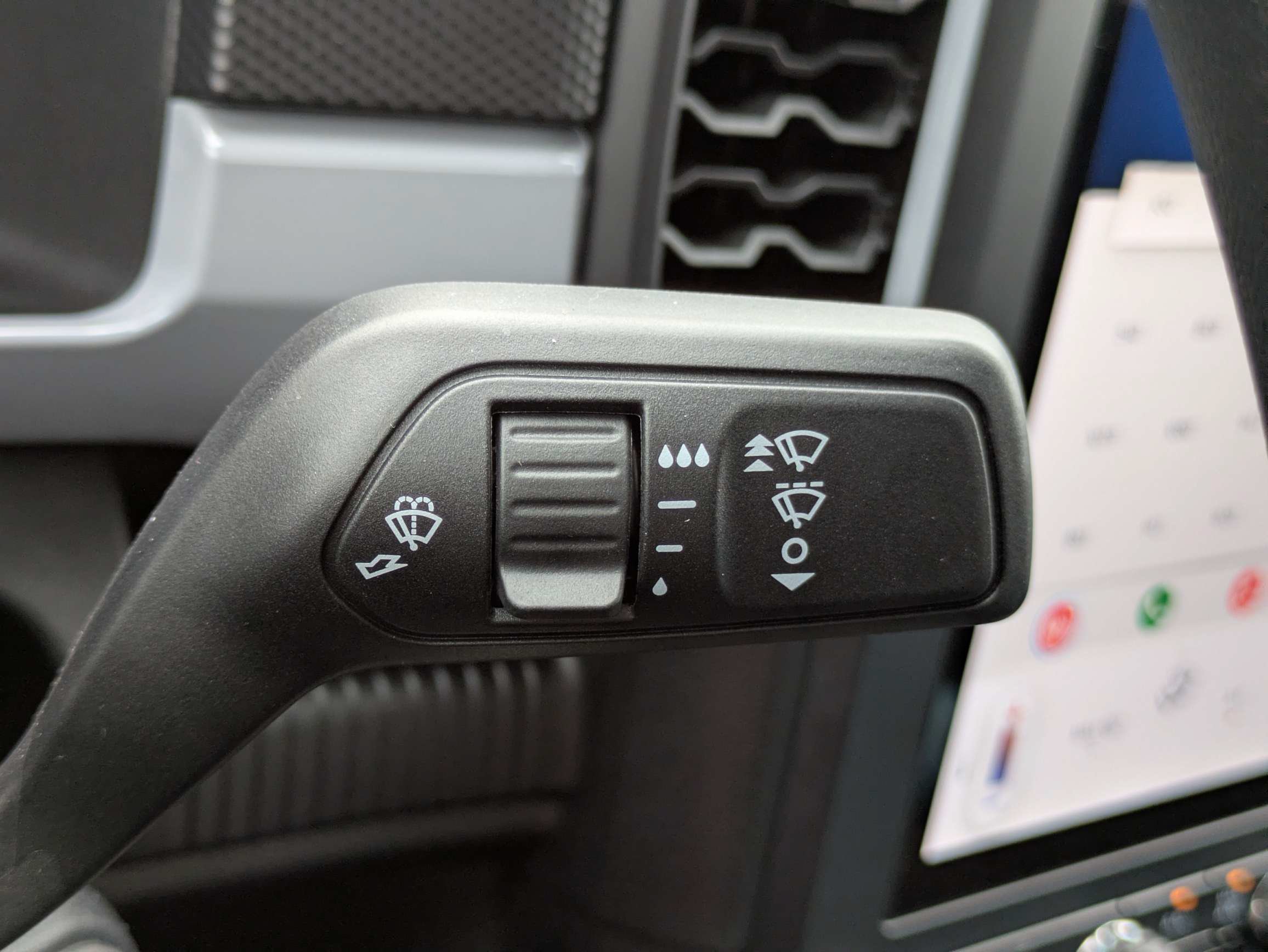 New 2026 Ford Ranger XL RWD image 28