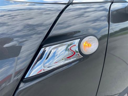 Used 2011 MINI Cooper Clubman S image 25