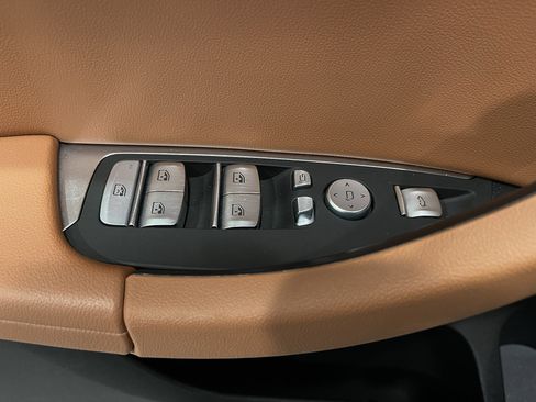 Used 2023 BMW X3 xDrive30i w/ Premium Package image 12