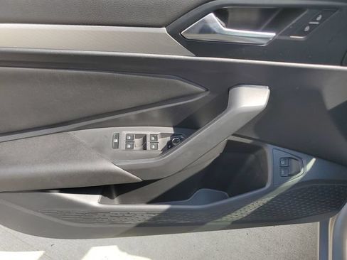 Used 2021 Volkswagen Jetta S FWD image 19