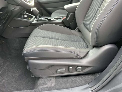 New 2026 Subaru Forester Premium image 15