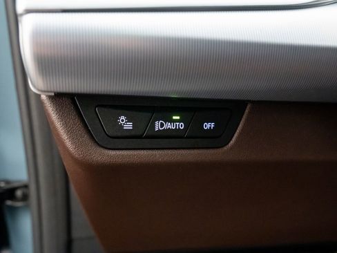 Certified 2023 BMW X1 xDrive28i w/ Premium Package image 21