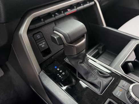 Used 2023 Toyota Tundra SR5 AWD/4WD image 22