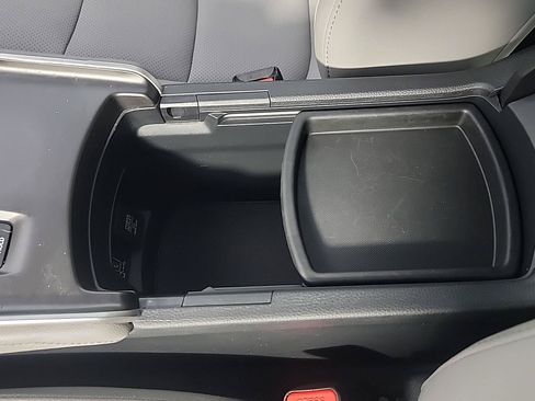 Certified 2020 Honda Accord EX-L image 30