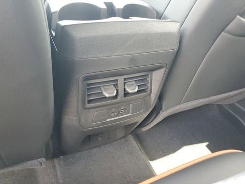 New 2026 GMC Canyon AT4 AWD/4WD image 16